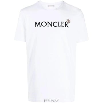 Moncler ���Ϲ�� ��Ŭ���� �÷� �ΰ� ��ư Ƽ�������Ϲ�� ��Ŭ���� �÷� �ΰ� ��ư Ƽ����