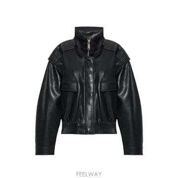 Self Portrait 26 FW ������Ʈ����Ʈ �г� ���� �� ��Ŷ AW26120JB TP45776933026 FW ������Ʈ����Ʈ �г� ���� �� ��Ŷ AW26120JB TP457