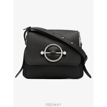 J.W.Anderson ���Ϲ�� JW�ش��� Disc ũ�ν� ����Ϲ�� JW�ش��� Disc ũ�ν� ��