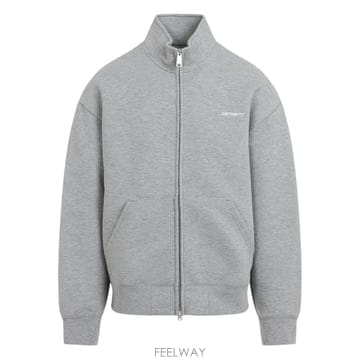 Carhartt ���Ϲ�� Į��Ʈ ���� �����ʹ��Ϲ�� Į��Ʈ ���� ������