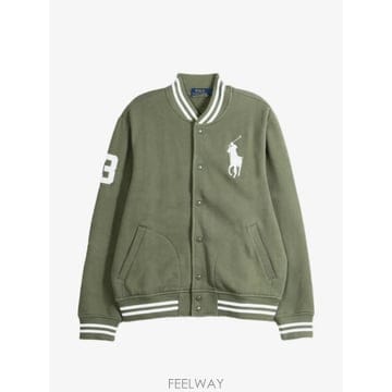 Ralph Lauren 26 FW ���� �����η� �� ���� �ø��� ���̽��� ��Ŷ 710951717500 TP45872499426 FW ���� �����η� �� ���� �ø��� ���̽��� ��Ŷ 71095