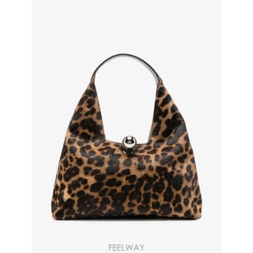 Marni 26 FW ������ �����ĵ� ����Ʈ Ʈ������ ��Ʈ �� BMMP0171U7P9470 TP45910145926 FW ������ �����ĵ� ����Ʈ Ʈ������ ��Ʈ �� BMMP0171