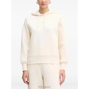 Armani 26 FW Armani Exchange �ΰ� ��� �ĵ�Ƽ XW001829AF10818 TP45449501026 FW Armani Exchange �ΰ� ��� �ĵ�Ƽ XW001829AF10818