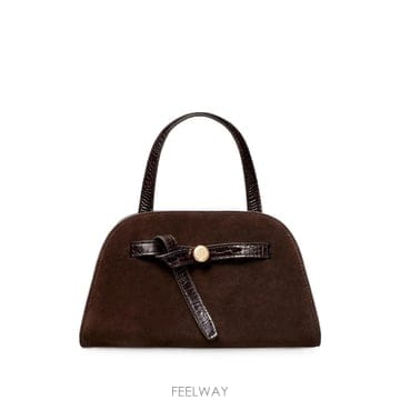 Tory Burch 26 FW �丮��ġ �ι� �����̵� �ٿﷹ�� ���� �� 183362 TP45713356026 FW �丮��ġ �ι� �����̵� �ٿﷹ�� ���� �� 183362 T