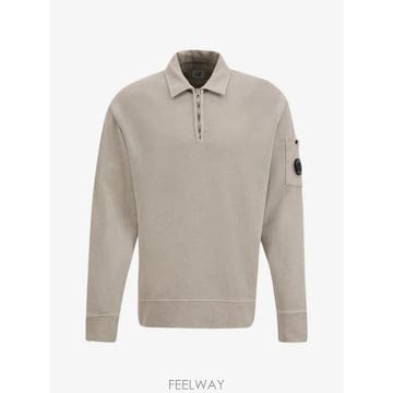 CP company ���Ϲ�� CP���۴� ���� �Ҹ� ���� ���� �������Ϲ�� CP���۴� ���� �Ҹ� ���� ���� ����