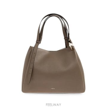 Furla 26 FW �Ƕ� ������ �׷��� ���� ��Ʈ �� WB02100HSF000 TP45713353526 FW �Ƕ� ������ �׷��� ���� ��Ʈ �� WB02100HSF000 TP
