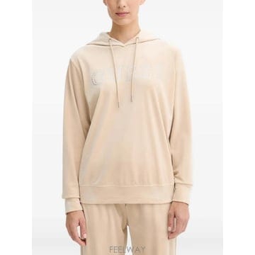 | Other Brand | 26 FW GUESS USA ���͵� ��� �ĵ�Ƽ V4RQ25K0232 TP45449498226 FW GUESS USA ���͵� ��� �ĵ�Ƽ V4RQ25K0232 TP45449