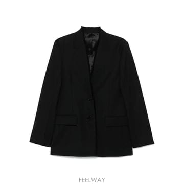 Toteme 26 FW ���� �ο� ���� �������� 253WRZ0054FB0435001 TP45440064026 FW ���� �ο� ���� �������� 253WRZ0054FB0435001 TP45