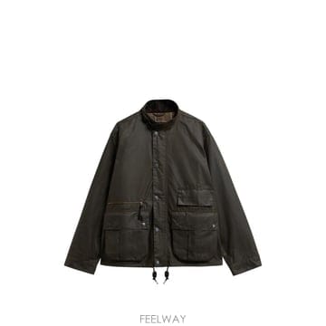 Barbour 26 FW �ٹ� ������̵� �츣���� �ν� ��Ŷ MWX2542BR91 TP45872491226 FW �ٹ� ������̵� �츣���� �ν� ��Ŷ MWX2542BR91 T