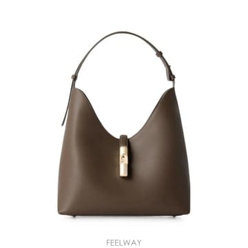 Furla 26 FW �Ƕ� ��ġ�� ���� ��Ʈ �� WB01499BX31041007 TP45506421226 FW �Ƕ� ��ġ�� ���� ��Ʈ �� WB01499BX31041007 TP455