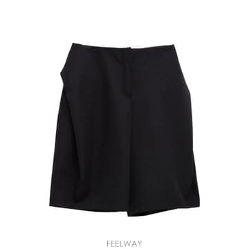 당일배송 쟈크뮈스 큐비스토 쇼츠