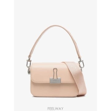 Off White ���Ϲ�� ����ȭ��Ʈ ���δ� ���� ��� ����Ϲ�� ����ȭ��Ʈ ���δ� ���� ��� ��