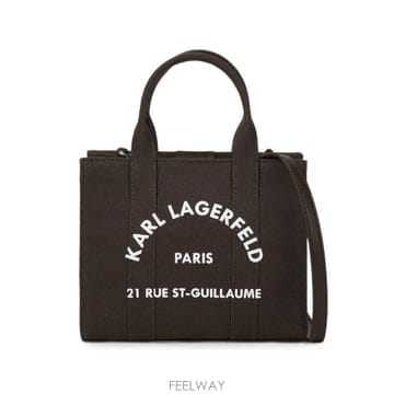 Karl Lagerfeld 26 FW Į�����Ʈ �̴� �� �� ��� ��Ʈ �� A3W50118451 TP45713349926 FW Į�����Ʈ �̴� �� �� ��� ��Ʈ �� A3W50118451 T