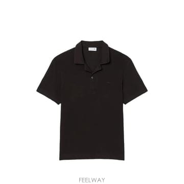 LACOSTE 26 FW ���ڽ��� �ݼҸ� ���� ���� DH1969 TP45415856226 FW ���ڽ��� �ݼҸ� ���� ���� DH1969 TP454158562