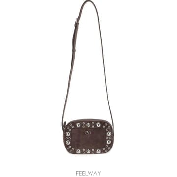 Valentino ���Ϲ�� �߷�Ƽ�� ����ٴ� ����Ʈ �����̵� ��� ����Ϲ�� �߷�Ƽ�� ����ٴ� ����Ʈ �����̵� ��� ��