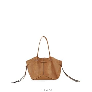 Karl Lagerfeld 26 FW Į�����Ʈ K �Ǿ�� �����̵� �̵�� ��Ʈ �� B4W303591UR TP45713330626 FW Į�����Ʈ K �Ǿ�� �����̵� �̵�� ��Ʈ �� B4