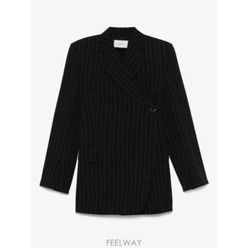 Sportmax 26 FW ����Ʈ���� �ɽ�Ʈ������ �������� 2512041081600 TP45449465626 FW ����Ʈ���� �ɽ�Ʈ������ �������� 2512041081600 T