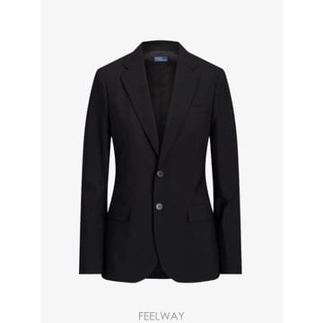 Ralph Lauren 26 FW ���� �����η� �̱� �극��Ƽ�� �÷� �������� 211907268002 TP45449462826 FW ���� �����η� �̱� �극��Ƽ�� �÷� �������� 2119
