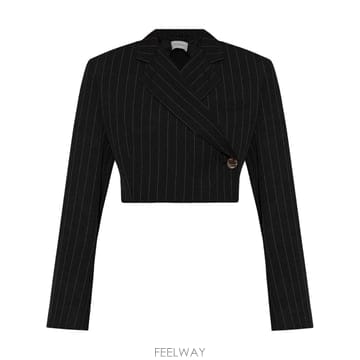 Sportmax 26 FW ����Ʈ���� �����Ǿ� �������� 2512041091600 TP45449461726 FW ����Ʈ���� �����Ǿ� �������� 2512041091600 TP454