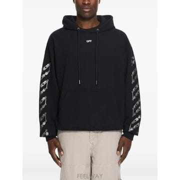 Off White ���Ϲ�� ����ȭ��Ʈ ü�� �ַο� �缱 ��ν�Ʈ�� �ĵ���Ϲ�� ����ȭ��Ʈ ü�� �ַο� �缱 ��ν�Ʈ�� �ĵ�