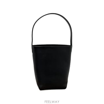 당일배송 더로우 small N S Park tote bag