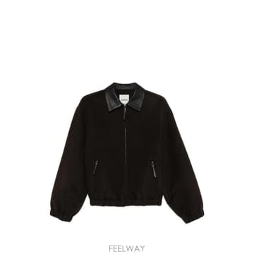 Sandro 26 FW ���� �� ��Ҹ� ��Ʈ SFPOU00726 TP45776923726 FW ���� �� ��Ҹ� ��Ʈ SFPOU00726 TP457769237