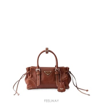 PRADA 26 FW ����� ī�� ���� ���� �� 1BA499VOOM2ZQX TP45713323426 FW ����� ī�� ���� ���� �� 1BA499VOOM2ZQX TP457133