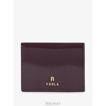 Furla 26 FW �Ƕ� ī�Ḯ�� ����Ʈ ���� S WP00304BX47581007 TP45924272026 FW �Ƕ� ī�Ḯ�� ����Ʈ ���� S WP00304BX47581007 TP