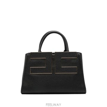 Elisabetta Franchi 26 FW Elisabetta Franchi �ΰ� ��� ��Ʈ �� BS06A66E2 TP45713321426 FW Elisabetta Franchi �ΰ� ��� ��Ʈ �� BS06A66E2 T