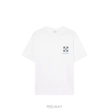 Off White ���Ϲ�� ����ȭ��Ʈ �ַο� ����Ʈ Ƽ�������Ϲ�� ����ȭ��Ʈ �ַο� ����Ʈ Ƽ����