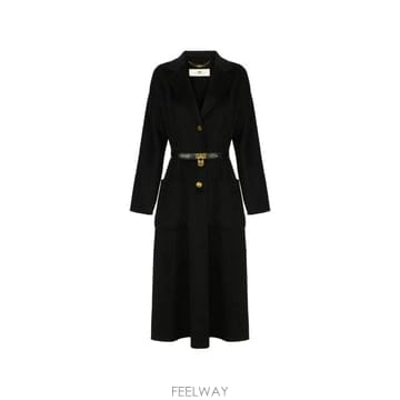 Elisabetta Franchi 26 FW Elisabetta Franchi ���� Ŭ�ν� ��Ʈ ��Ʈ CP03D67E2 TP45927409826 FW Elisabetta Franchi ���� Ŭ�ν� ��Ʈ ��Ʈ CP03D67