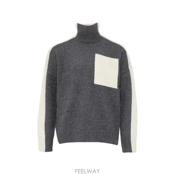 J.W.Anderson ���Ϲ�� JW�ش��� �г� ���� ��Ʋ�� �����ʹ��Ϲ�� JW�ش��� �г� ���� ��Ʋ�� ������