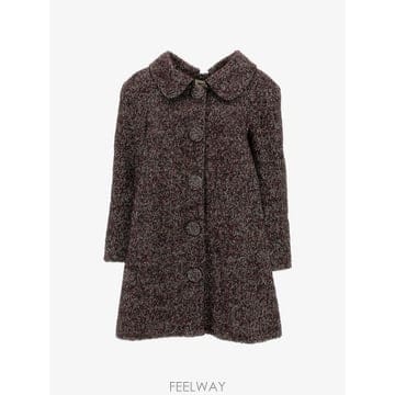 | Other Brand | 26 FW SHUSHU TONG �층�� ���� ��ư ��Ʈ MWDFCO02EPB673VA100 TP459274026 FW SHUSHU TONG �층�� ���� ��ư ��Ʈ MWDFCO02EPB673