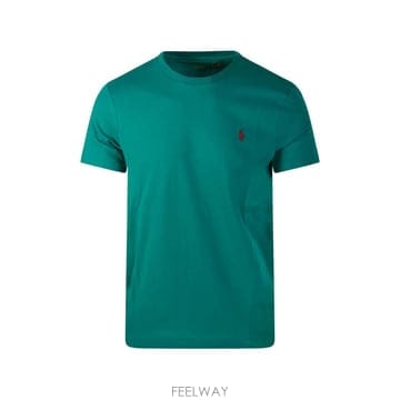 Ralph Lauren 26 FW ���� �����η� ���� �ڼ� ��ư Ƽ���� 710671438519 TP45506382326 FW ���� �����η� ���� �ڼ� ��ư Ƽ���� 710671438519