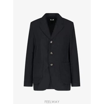 Comme des Garcons 26 FW �ĵ������� ���̾�� ��ġ�� ���� �������� GRJ029W261 TP45872479726 FW �ĵ������� ���̾�� ��ġ�� ���� �������� GRJ029W