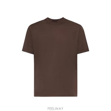 | Other Brand | 26 FW Giuliano Galiano ũ��� �ݼҸ� Ƽ���� VICEMORO TP45449420926 FW Giuliano Galiano ũ��� �ݼҸ� Ƽ���� VICEMORO T