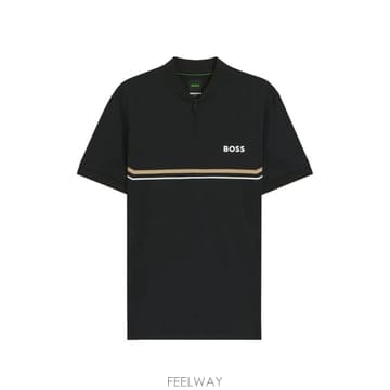 Boss 26 FW ���� ��Ʈ������ ������ ���� ���� 50554545 TP45449403826 FW ���� ��Ʈ������ ������ ���� ���� 50554545 TP4544