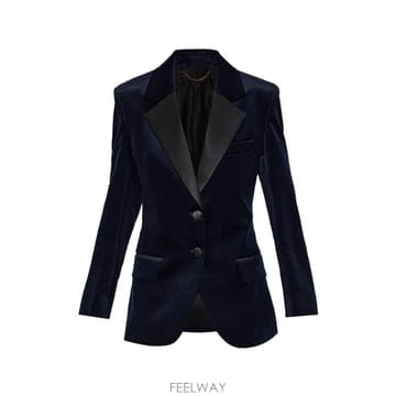 Victoria Beckham 26 FW ���丮�ƺ��� ���� �̱� ��Ʈ �������� 1425WJK007244B TP45872476426 FW ���丮�ƺ��� ���� �̱� ��Ʈ �������� 1425WJK0072