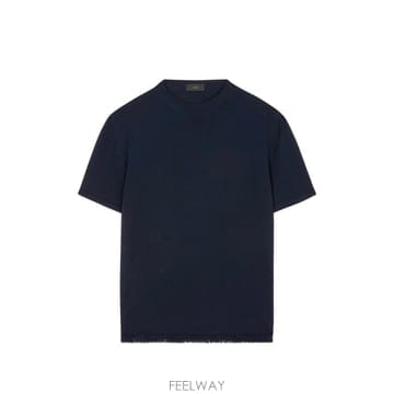 ALANUi 26 FW �˶��� ũ��� Ƽ���� LMHW002E26KNI0014949 TP45733234126 FW �˶��� ũ��� Ƽ���� LMHW002E26KNI0014949 TP45