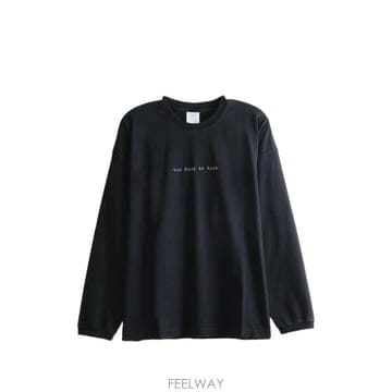 Vetements 26 FW ��Ʈ�� ���ΰ� ����Ʈ ��Ҹ� Ƽ���� MH27LS198B TP45733233126 FW ��Ʈ�� ���ΰ� ����Ʈ ��Ҹ� Ƽ���� MH27LS198B TP