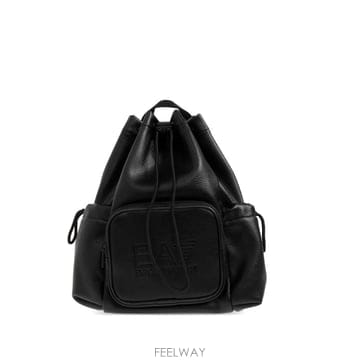 Armani 26 FW �̿��̼��� �������� �ΰ� ��ν�Ʈ�� ���� 7W001617AF27199 TP45506369126 FW �̿��̼��� �������� �ΰ� ��ν�Ʈ�� ���� 7W00161