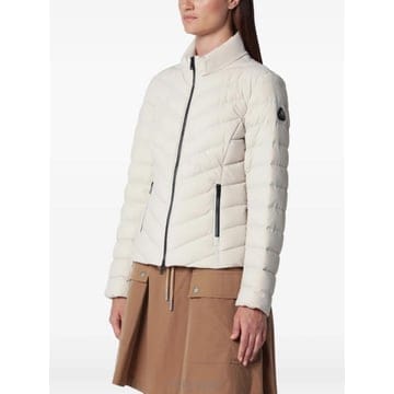 Moose Knuckles 26 FW ������Ŭ Elora quilted jacket M35LJ168NY TP45927405926 FW ������Ŭ Elora quilted jacket M35LJ168NY TP45927