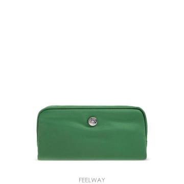 Tory Burch 26 FW �丮��ġ Ʈ����Ʈ �̵�� ����ũ�� ���̽� 183210 TP45439988326 FW �丮��ġ Ʈ����Ʈ �̵�� ����ũ�� ���̽� 183210 