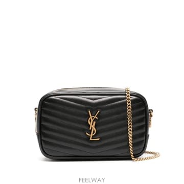 Saint Laurent ���Ϲ�� ���ζ� �� ���� ���� ����Ϲ�� ���ζ� �� ���� ���� ��