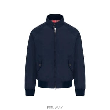 BARACUTA 26 FW �ٶ���Ÿ G9 ���� ���� ��Ŷ BRCPS1219UT3124 TP45872470826 FW �ٶ���Ÿ G9 ���� ���� ��Ŷ BRCPS1219UT3124 TP458
