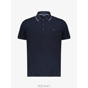 | Other Brand | 26 FW Paul �� Shark �� Ʈ���� �ΰ� ��ġ ���� ���� 26411272 TP45415755826 FW Paul �� Shark �� Ʈ���� �ΰ� ��ġ ���� ���� 2641
