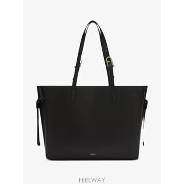Furla 26 FW �Ƕ� �ƹ� ���� ���� ��Ʈ �� WB02001BX43293924S TP45863825426 FW �Ƕ� �ƹ� ���� ���� ��Ʈ �� WB02001BX43293924S T
