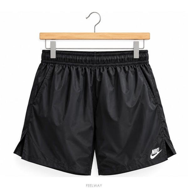 Nike ���� ����Ű ���巯�� ������ ���� IF3398-010���� ����Ű ���巯�� ������ ���� IF3398-010