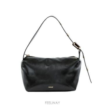 Sacai 26 FW ��ī�� ���� ��� �� S16301 TP45739802026 FW ��ī�� ���� ��� �� S16301 TP457398020