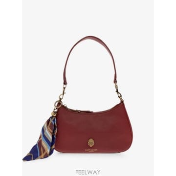 | Other Brand | 26 FW Kurt Geiger London ���� ũ�ν� �� SLOANEHOBOXBODY0 TP457331926 FW Kurt Geiger London ���� ũ�ν� �� SLOANEHOBOXBOD